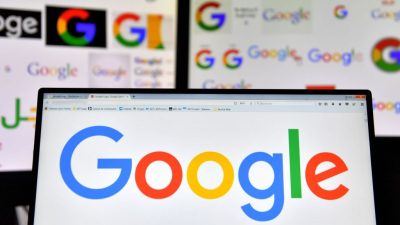 Google Will Start Charging Nigerians 7.5% VAT From April 1  