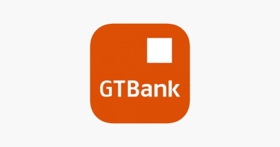 GTBank Now Allows Customers Retrieve Electricity Token Online  