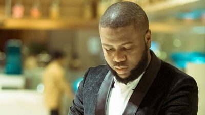 Instagram Finally Deactivates Hushpuppi's Account After Two Years  