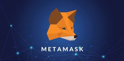 MetaMask Now Lets Apple Users Buy Crypto Using Debit, Credit Cards via Apple Pay  