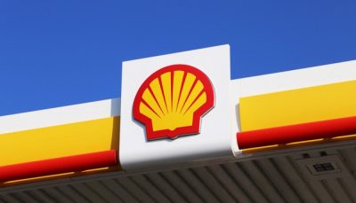 Shell Apologizes For Doing Business With Russia, Promises To End It  