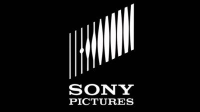 Sony Pictures Discontinues All Business Operations in Russia  