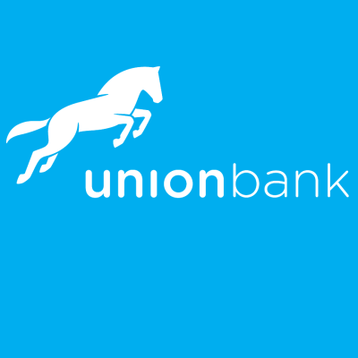 Union Bank Reaches Out To Touch Lives On Employee Volunteer Day  