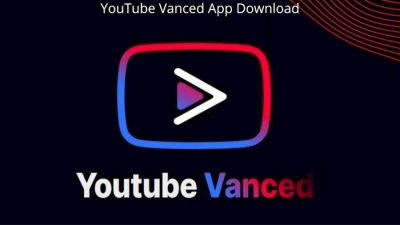 Google Shuts Down 'YouTube Vanced'  
