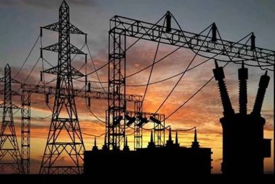 National Grid Collapse Results Into Blackout In Lagos, Seven Other States  