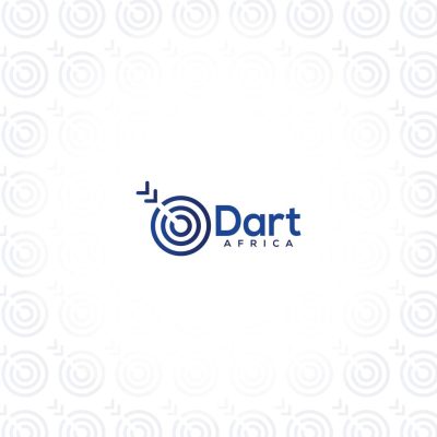Dart Africa: the best way to profit from selling Bitcoin in Nigeria  