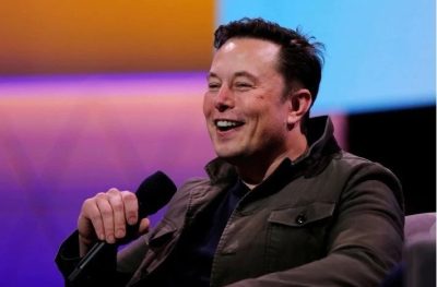 Elon Musk Believes Twitter's Revenue Can Only Be Doubled Through Subscriptions  