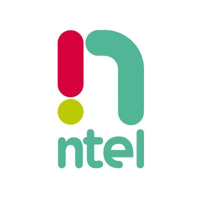Why You Should NOT Subscribe To An ntel Data Plan  