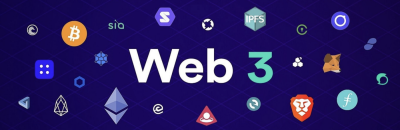 What Is The Web3 Movement? All You Should Know  