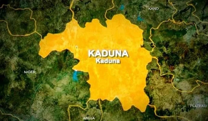 Kaduna State Peace Commission Urges Peaceful Conduct of Governorship and State Assembly Elections.  