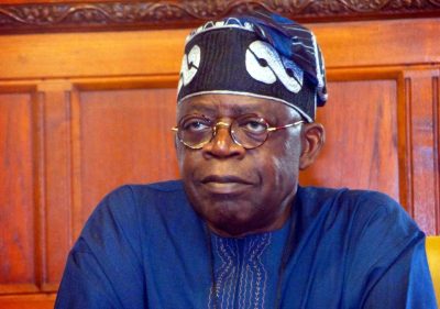 Presidential Election Petition Court Orders Substituted Service of Petitions on President-elect Tinubu  