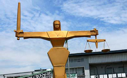 Supreme Court Hears Naira Redesign Policy Challenge from Multiple Nigerian States  