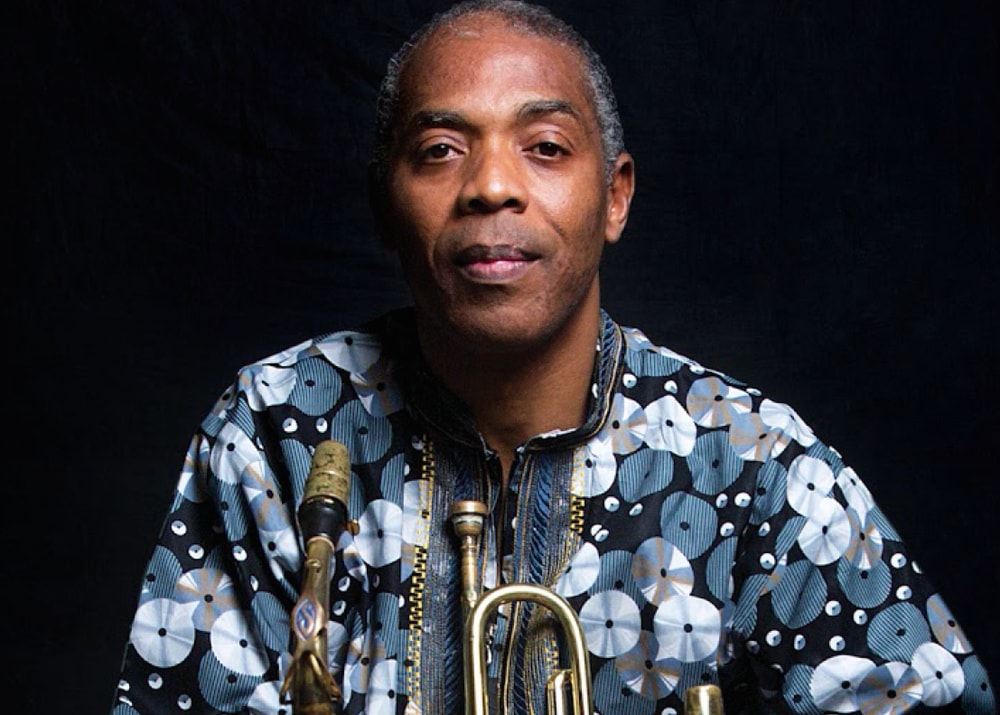 If Peter Obi Wins And Changes The Country, Better For Us All - Femi Kuti  