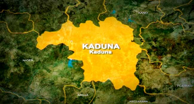 Analysis of Kaduna State Governorship Election and the Influence of Religion and Local Politics  