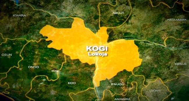 Kogi State Government and Financial Stakeholders Sensitize Public on Accepting Old Naira Notes  