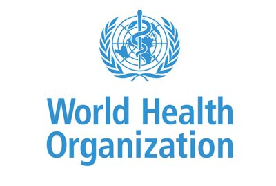 WHO: 55 Countries Facing Healthcare Worker Shortages Due to International Migration.  