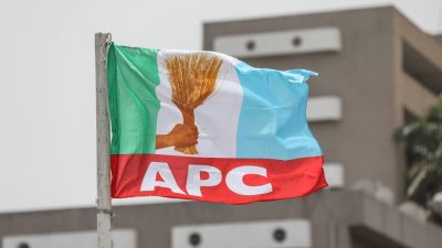 APC Stakeholders Commended for Victory in Bauchi State  
