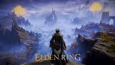 Elden Ring: Check Out Patch Notes 1.07  