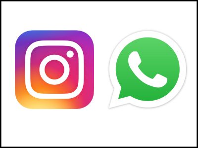 Instagram Crosses 2 Billion Active Users Monthly; WhatsApp Equally Hits 2 Billion Daily Users  