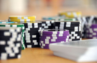 5 Best Casino Games To Play Online  