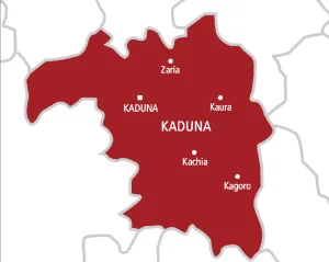 Five Miners Killed In Kaduna  