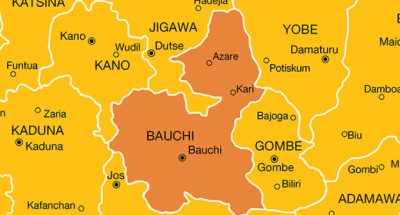 Calls for Investigation into Election Violence in Bauchi State  