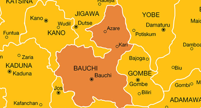 One Killed, Several Injured in Political Thugs Clash in Bauchi State  