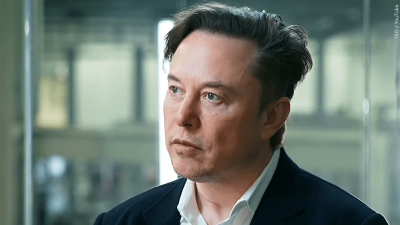 Elon Musk Expands Lawsuit Against OpenAI, Adds Microsoft as Defendant  