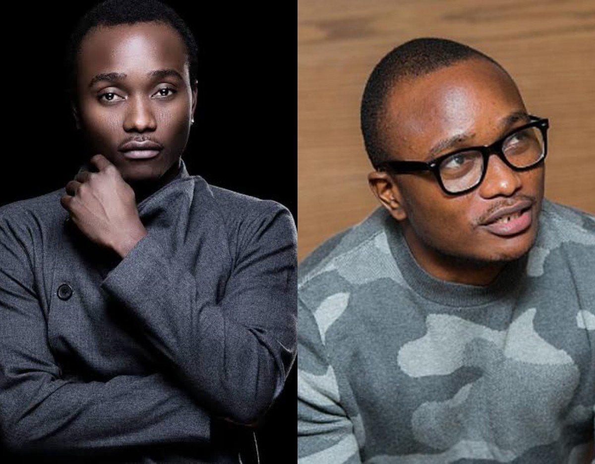 Anti-Igbo Remarks Spark Outrage, Over 6,000 Nigerians Sign Petition To Stop Brymo's AFRIMA Win  