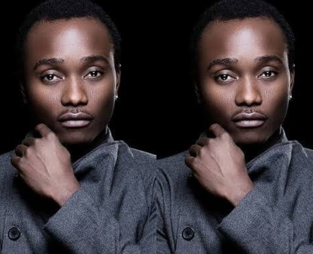 Singer Brymo Issues Apology To Igbos After Backlash  