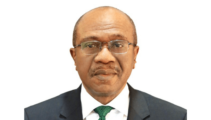 EFCC Fails to Produce Ex-CBN Governor Emefiele as Court Orders Release or Bail Hearing  