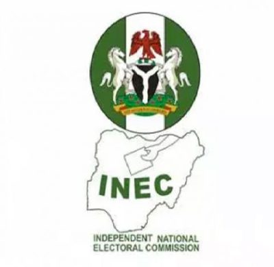 INEC Reschedules Election in Eti-Osa LCDA Due to Low Voter Turnout in Some Polling Units  