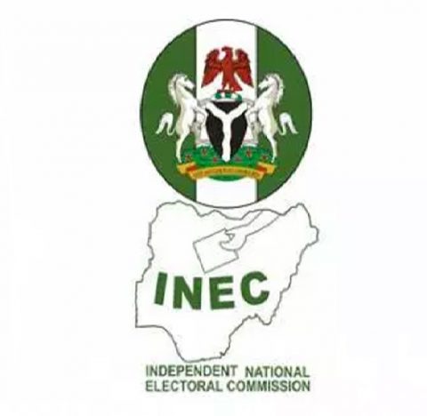 INEC declares National Assembly elections in Sokoto State inconclusive  