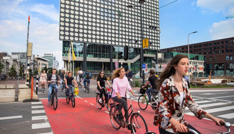 Exploring the cultural shocks of the Netherlands: 10 notable differences for visitors  
