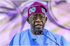 Tinubu pledges commitment to infrastructural development, seeks FOCI’s support  