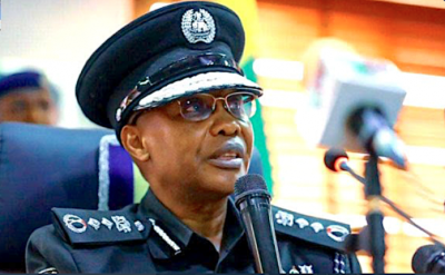 Nigeria's National Industrial Court Orders IGP and Force Secretary to Show Cause for Disobedience to Court Order  