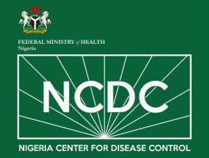 Outbreak Of Diphtheria: NCDC Issues Public Health Advisory  