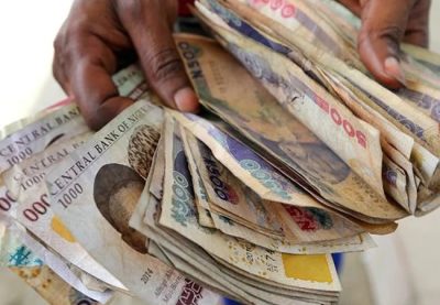 Nigeria's Cash Shortages Expected to Ease as Banks Comply with CBN Directives  