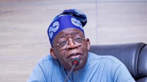 Court Orders Service Of Petitions On Tinubu Through APC  