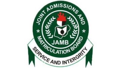 JAMB Resumes Nationwide 2023 Direct Entry Registration and Introduces New Guidelines  
