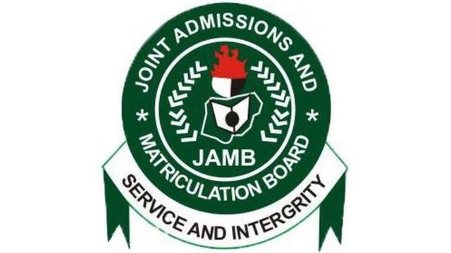 JAMB Dismisses Two Staff Members for Gross Misconduct  