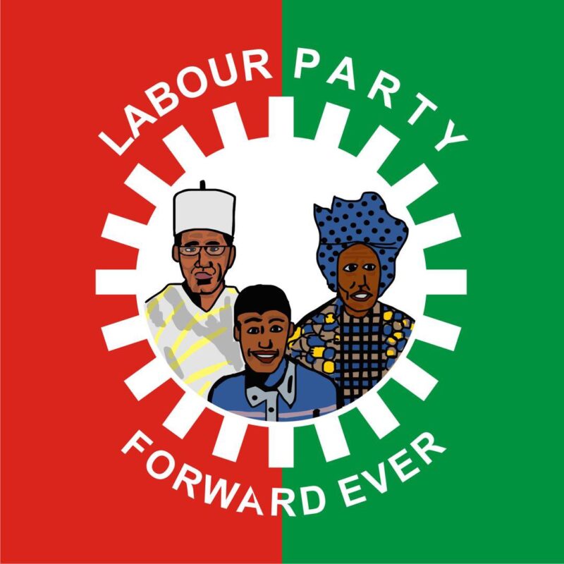 Labour Party Denies Alleged Alliance with PDP in Edo Elections  