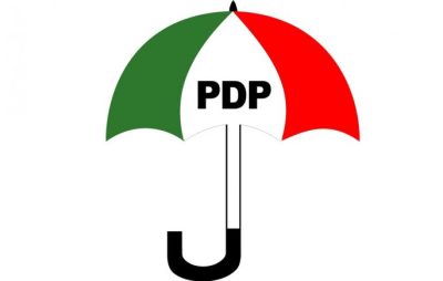 PDP Reverses Suspensions and Calls for Reconciliation  