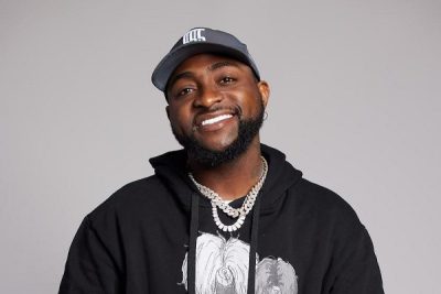 Davido Faces N2bn Lawsuit for Warri Again Event Absence  