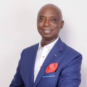 Peter Obi’s Petition Against Tinubu Is An Effort In Futility – Ned Nwoko  