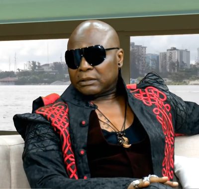 Charly Boy Reflects on Relationship with Late Singer Tyna Onwudiwe  