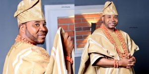 Yoruba Nollywood Stars To Organize Post-Burial Honours and Prayers in Remembrance of Murphy Afolabi  