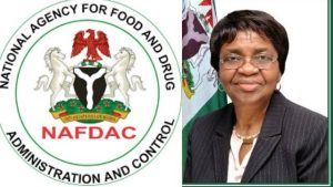 Nigerian Indomie Noodles Very Safe To Consume - NAFDAC  