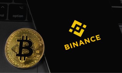 Nigerian Govt Targets Binance, Crypto Firms for Forex Market Disruptions  