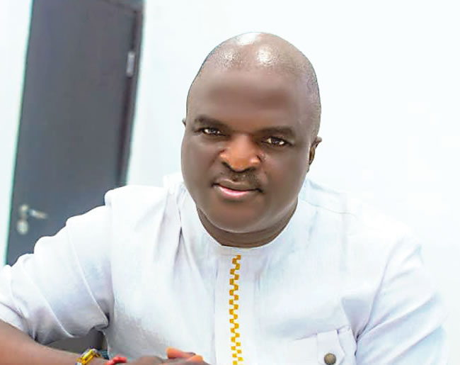 Fuji Maestro, Obesere, on Mohbad's Death: Lessons for Young Artistes  
